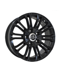 Replica LX1800 MB R20 W8.5 PCD5x150 ET45 DIA110.1